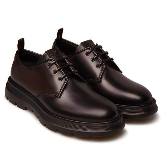 FABI DERBY - FU0650