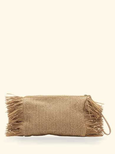 F**K Maxi pochette  -FA26-SW0050