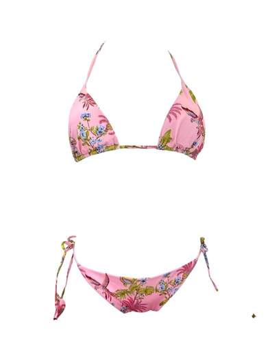 SUNDEK BIKINI DONNA - W101KTL36WP
