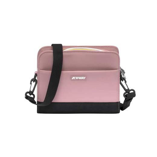 K-WAY CLERE  TRACOLLA UNISEX ADULTO - K8124ZW