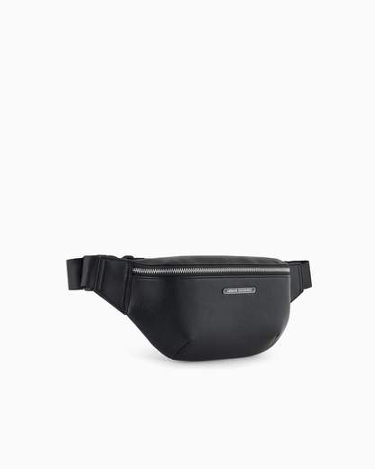 ARMANI EXCHANGE MARSUPIO - XM000848AF12134