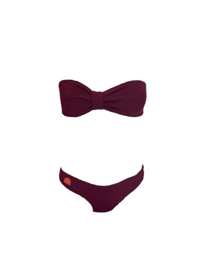 SUNDEK BIKINI DONNA - W406KTL7000