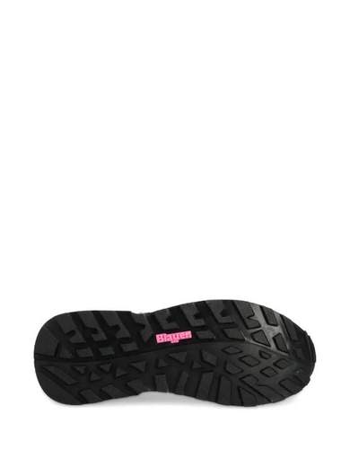 BLAUER SNEAKERS DONNA - HOUMA02/RIS