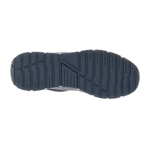 LOTTO LEGGENDA SNEAKERS - 223151
