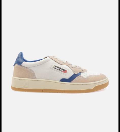 AUTRY SNEAKERS AUTRY