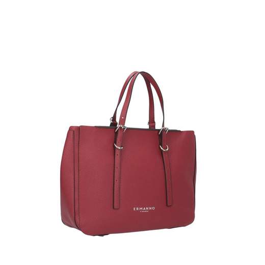 ERMANNO SCERVINO BORSA DA DONNA SMALL TOTE GIOVANNA AW 24 -12401728