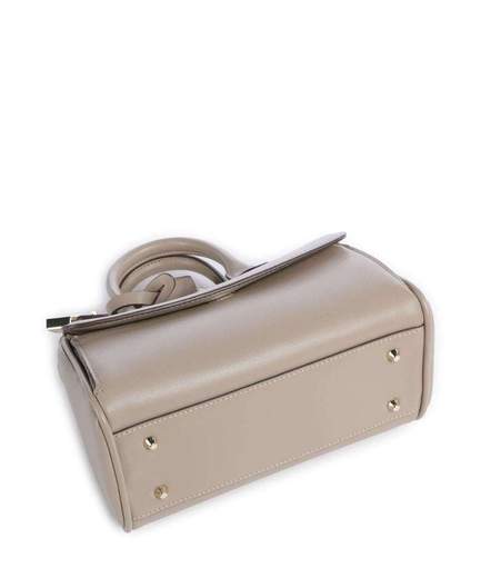 ARMANI EXCHANGE SHOPPING BAG DONNA - XW000395AF12040