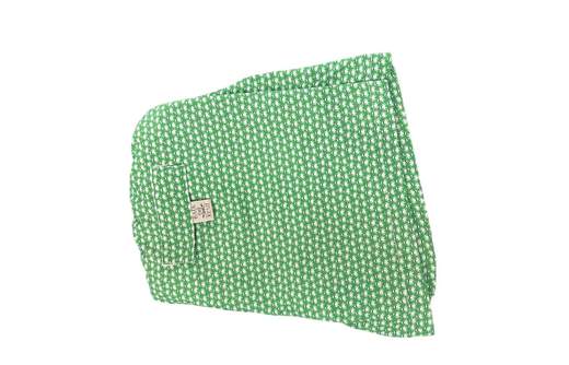 BAIA30REMI COSTUME - CAPRI