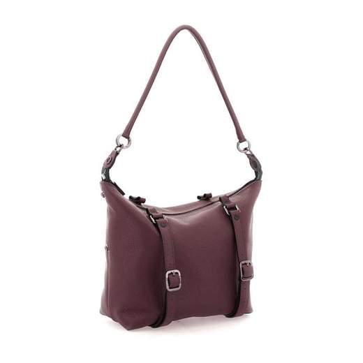 GABS SHOPPING BAG DONNA - G000033T2-X3215