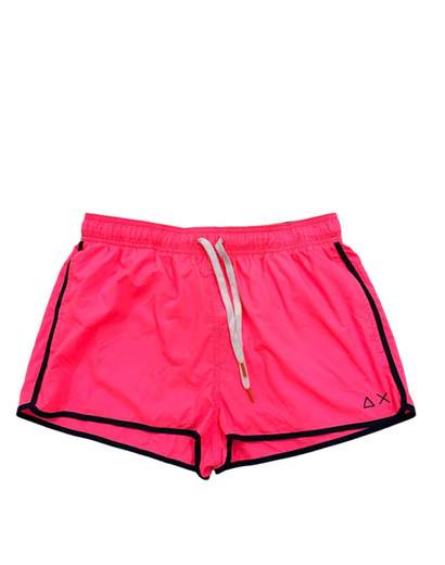 SUN 68 COSTUME - H19101