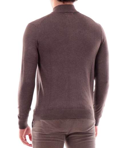 MARKUP MAGLIA - MK20016