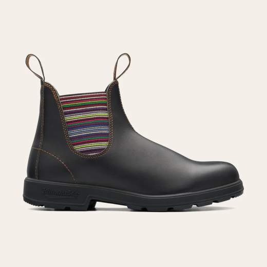BLUNDSTONE 1409