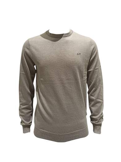 SUN 68 MAGLIA - K45101