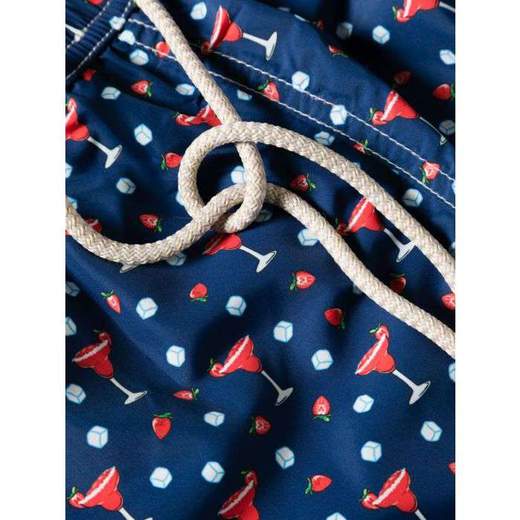 MC2 SAINT BARTH COSTUME - LIG0003