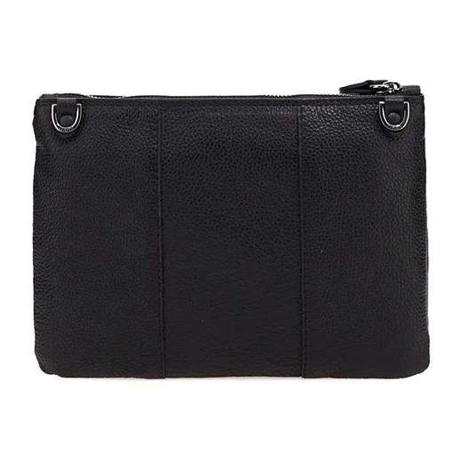 GABS Pochette BEYONCE