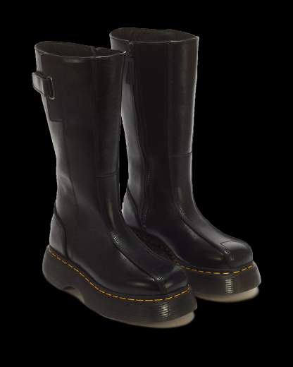 DR.MARTENS STIVALI DONNA - DMS43156001