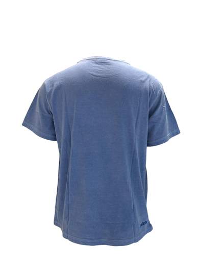 INVICTA TSHIRT  -TM436