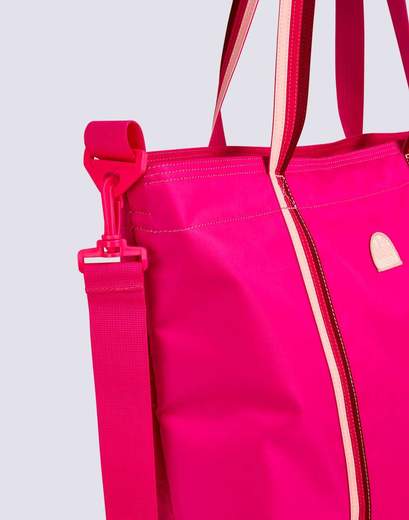 SUNDEK Bag