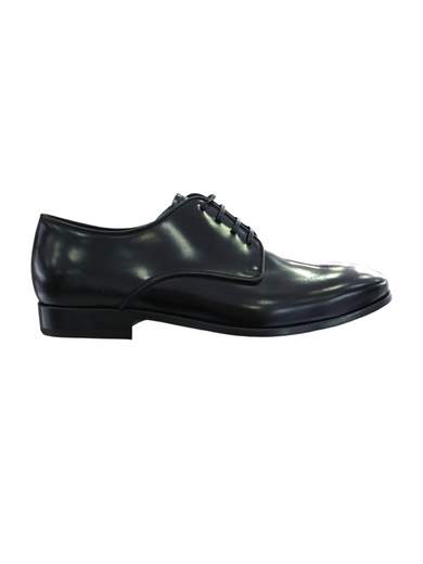 FABI SCARPA UOMO ANTIK  - FU1070