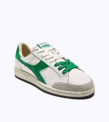 DIADORA SNEAKERS - 201182230