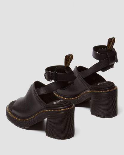 DR.MARTENS SANDALO DONNA - DMS40514001