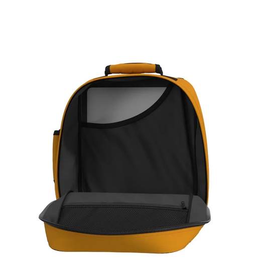 CABINZERO Zaino CLASSIC 28L