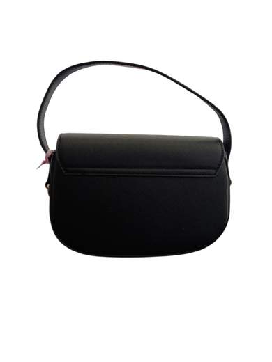 MARIA CELINE BORSA CON TRACOLLA DONNA - MC6501-1