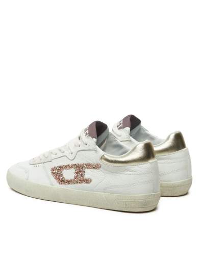 DIESEL SNEAKERS DONNA - Y03340