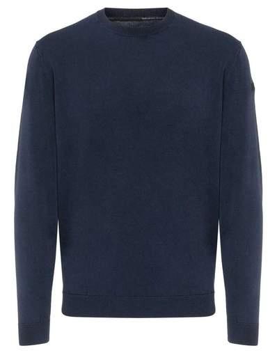 RRD MAGLIA - W25160