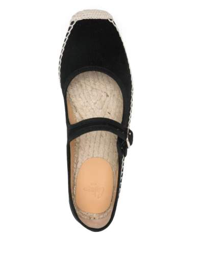 CASTANER ESPADRILLAS DONNA - 025551
