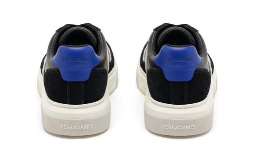 FERRAGAMO 769884