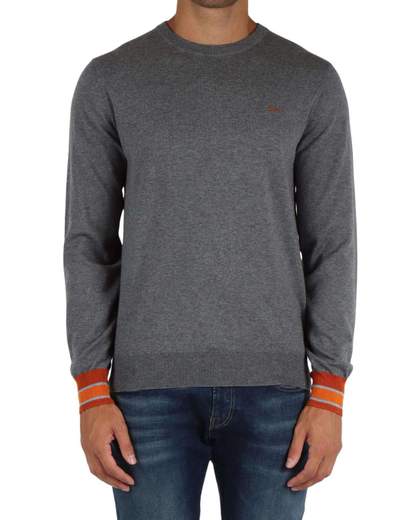 SUN 68 MAGLIA - K44129