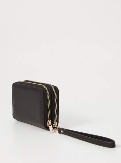 GUESS PORTAFOGLI DONNA - SWBG7898164