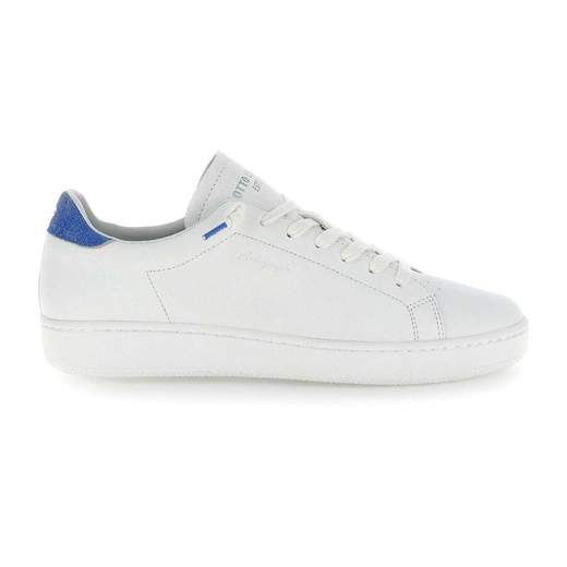 LOTTO LEGGENDA SNEAKERS - 222642