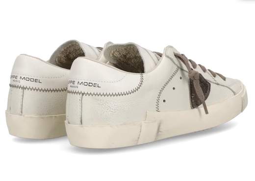 PHILIPPE MODEL SNEAKERS DONNA - PRLD