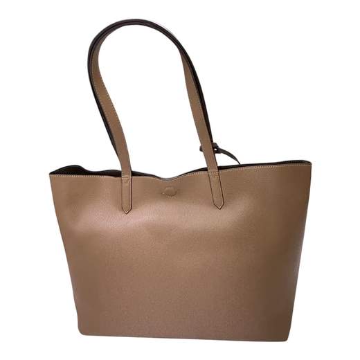 MARIA CELINE SHOPPING BAG DONNA - MC6906-1
