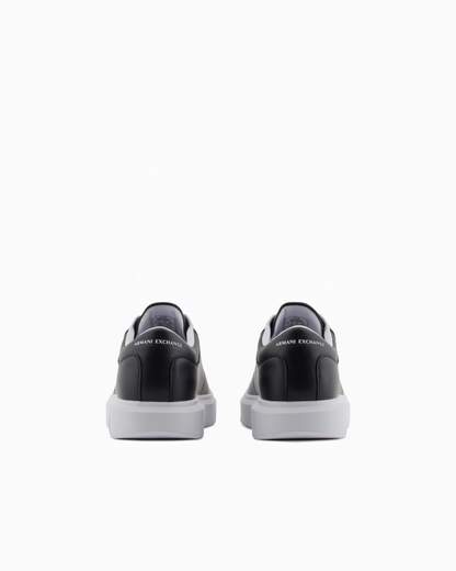ARMANI EXCHANGE SNEAKERS - XUX123XV534