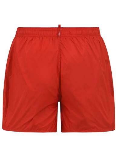 ICON BERMUDA    IUW002