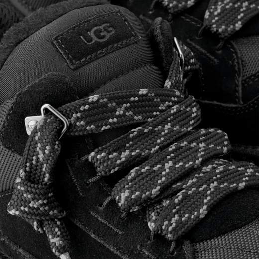 UGG 1170750