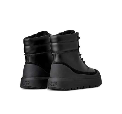 UGG STIVALETTI - 1174250