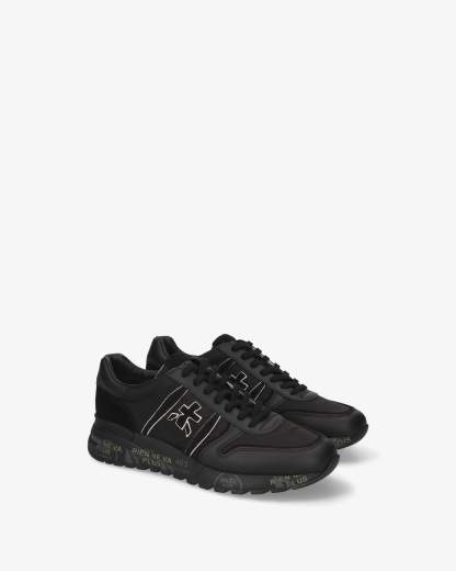 PREMIATA SNEAKERS - LANDER
