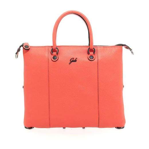 GABS - BORSA A MANO Donna