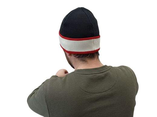 GCDS CAPPELLO - Z0ULQN117K155