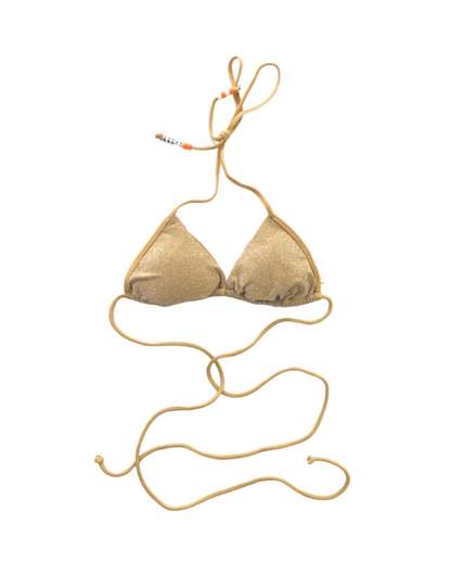 SUN 68 BIKINI DONNA - H34230