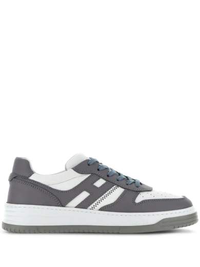 HOGAN SNEAKERS - HXM6300EU50R37