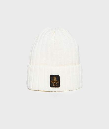 REFRIGIWEAR CAPPELLO UNISEX ADULTO - B01618MA9083