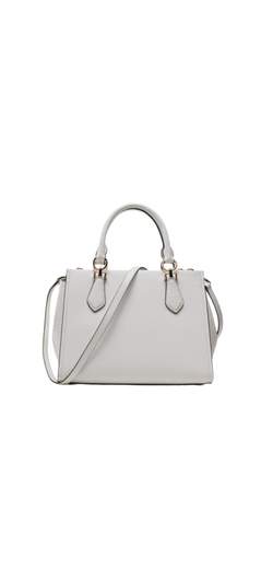 MICHAEL KORS BORSA A MANO DONNA - 30S3G6AS2L