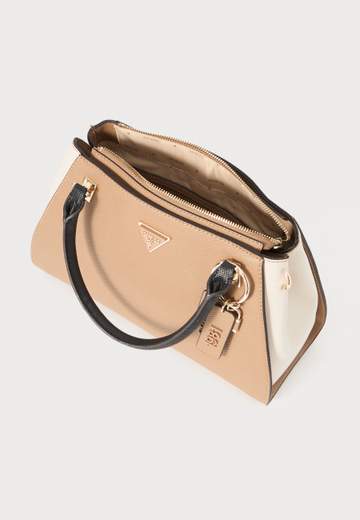 GUESS BORSA DONNA  A MANO NOELLE - HWZG9672070