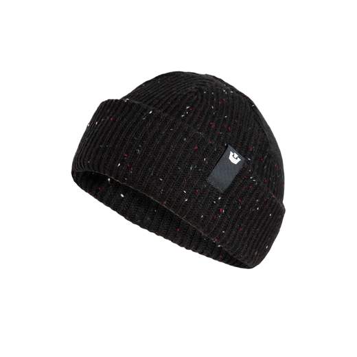 GOORIN CAPPELLO UNISEX ADULTO - 107-0088