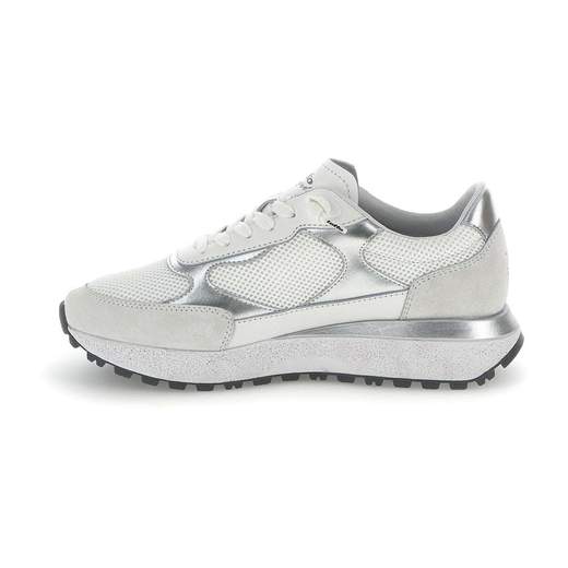 LOTTO LEGGENDA SNEAKERS DONNA - 222660